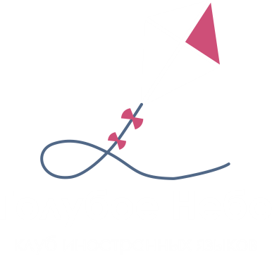 Academi
