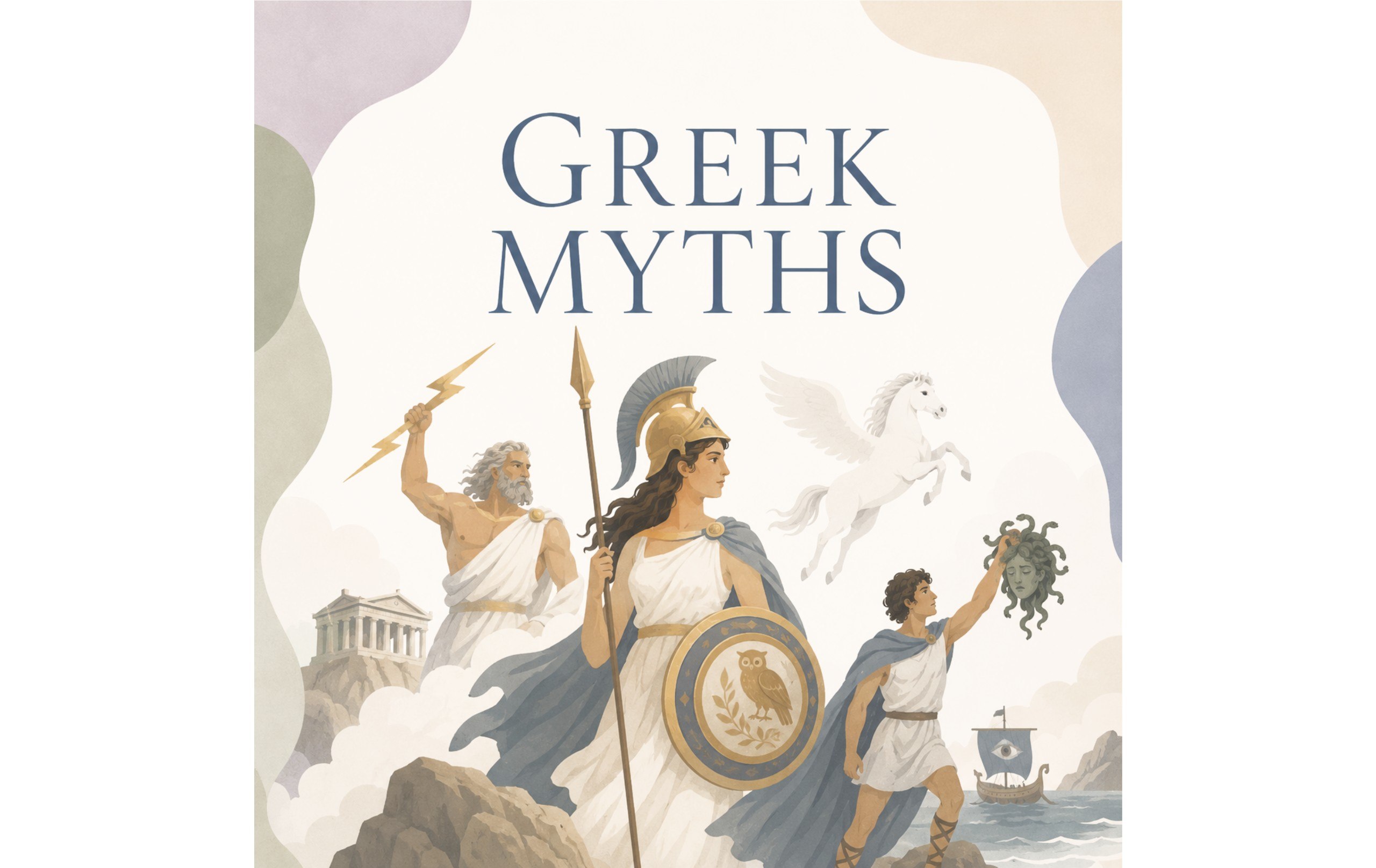 Myths