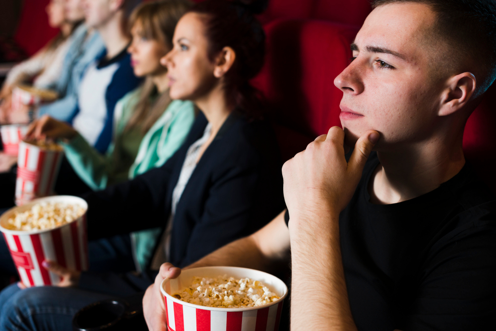 Movie