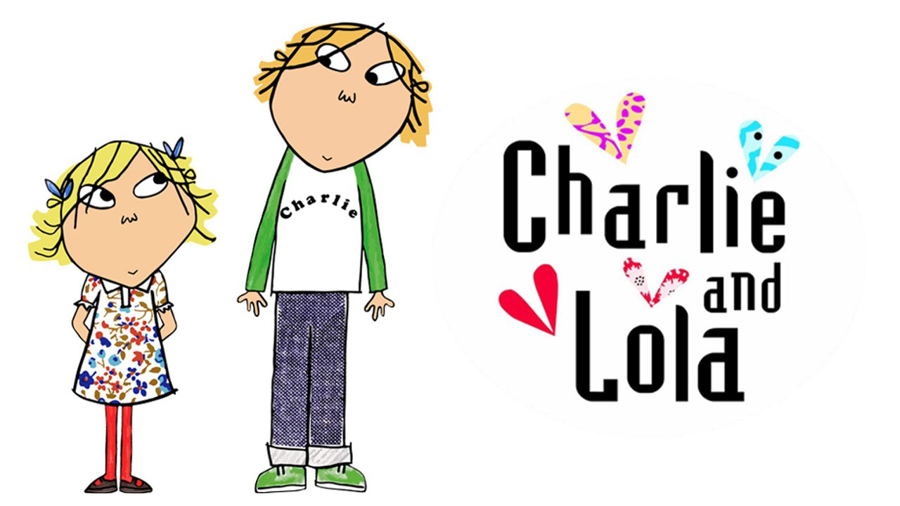Charlie