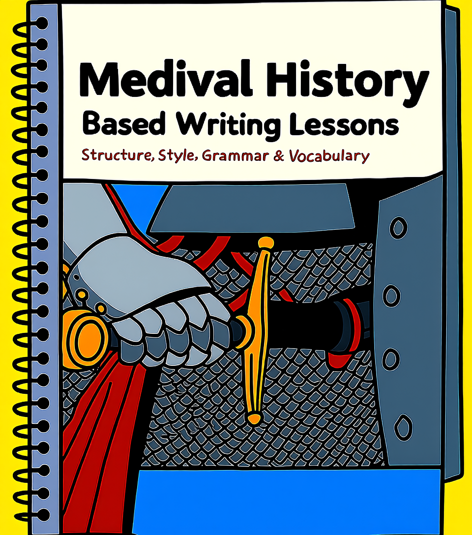 Medieval
