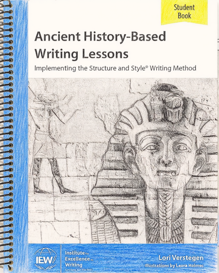 Ancient