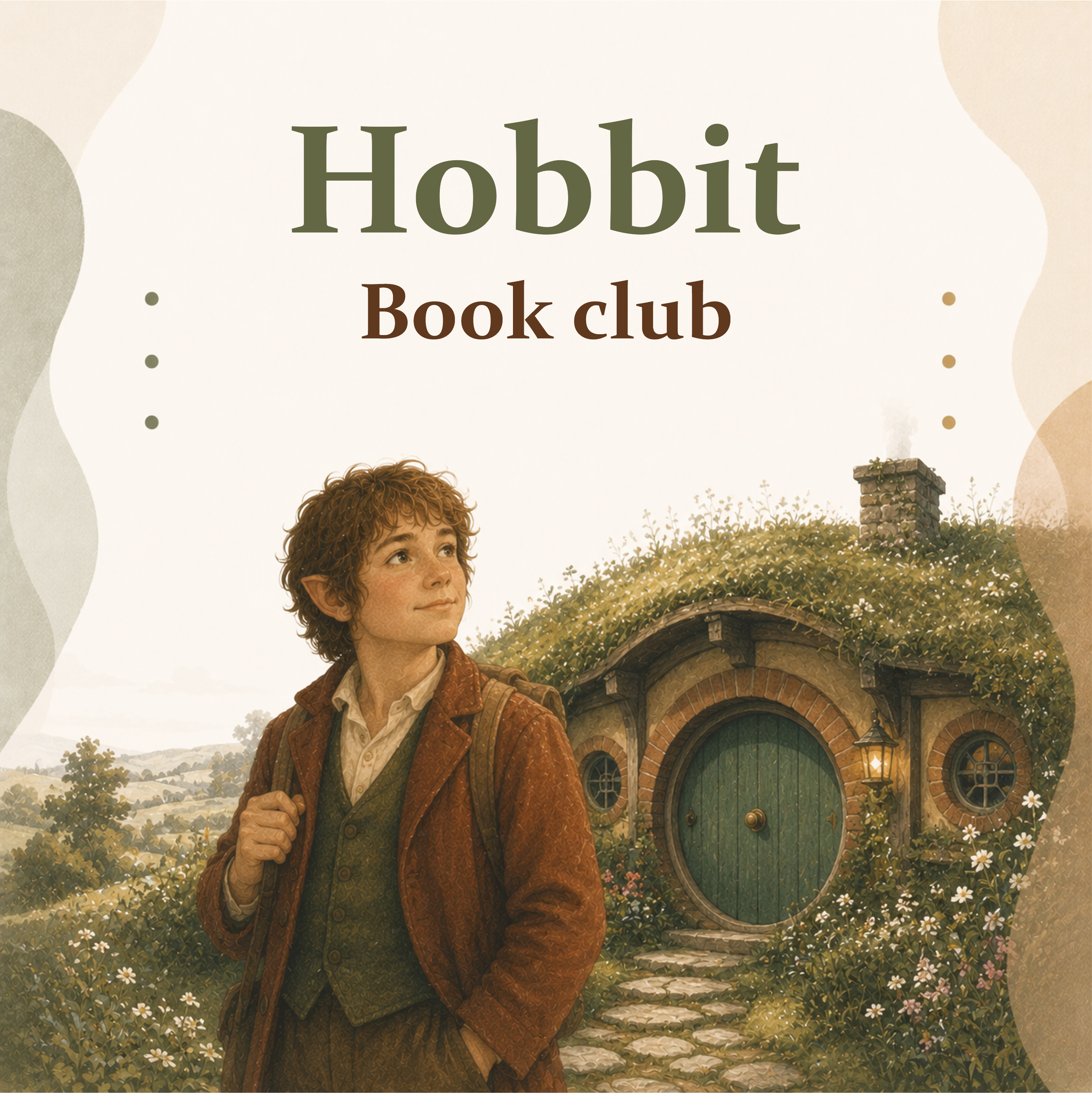 Hobbit