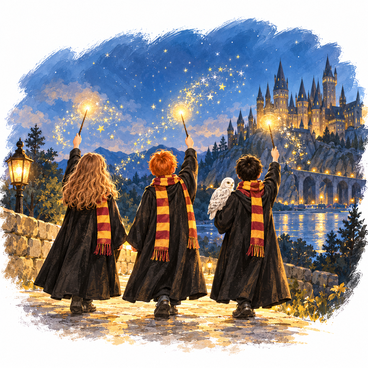 Harry
