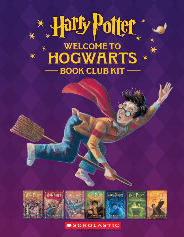 Harry