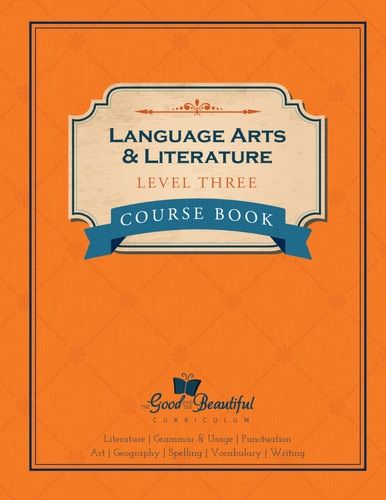 Language