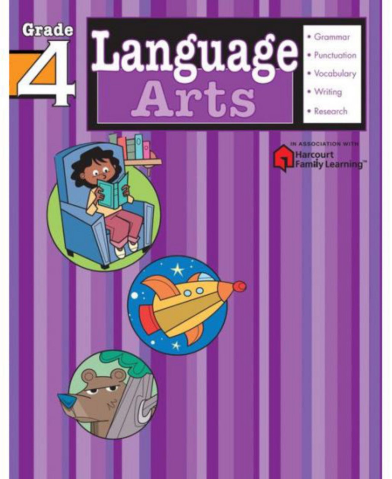 Language